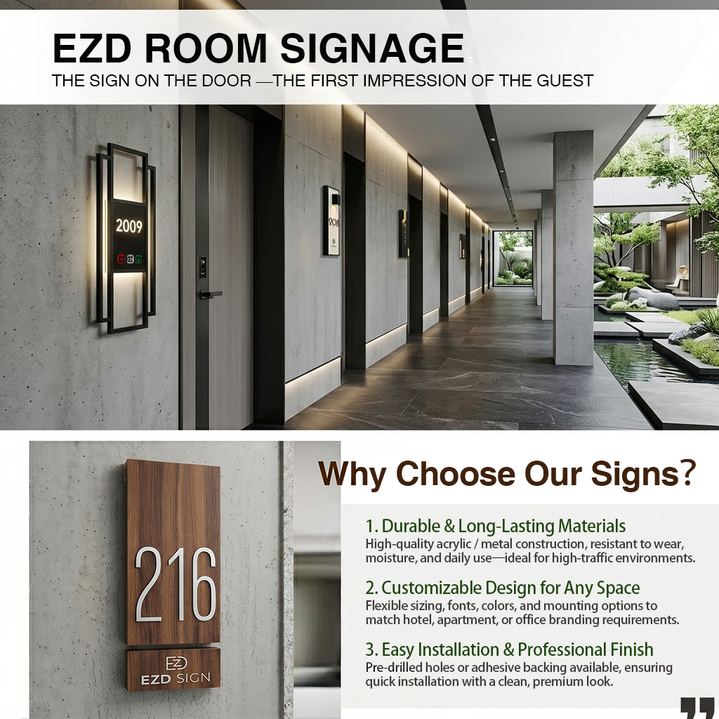 signss (2).png
