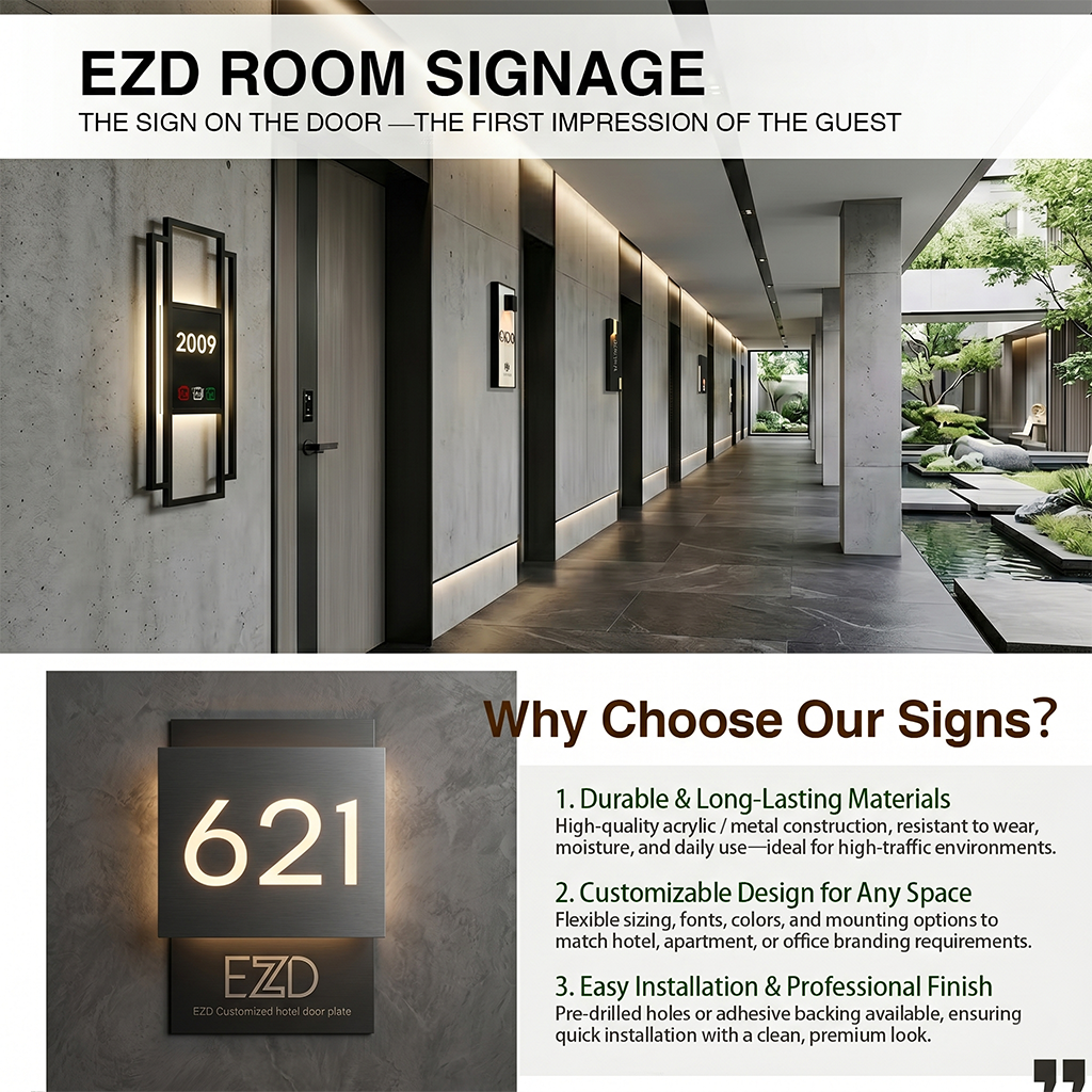 door signs (2)(b3317bc122).png