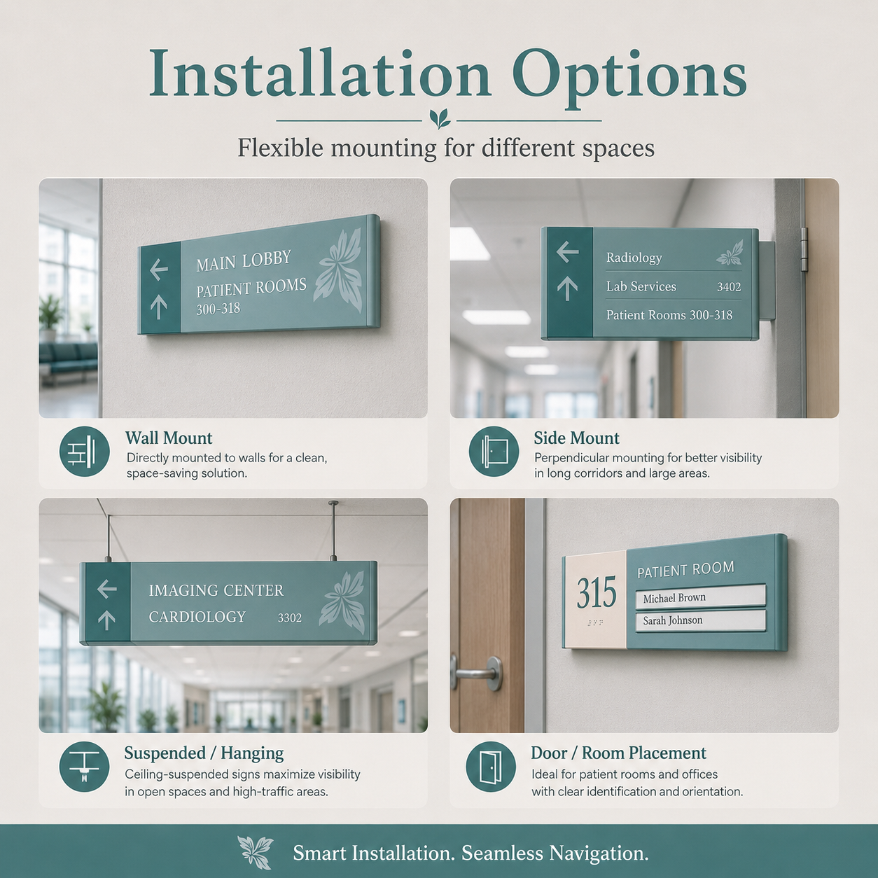 door sign (7).png