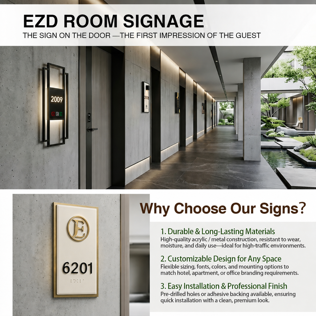 door signs (1)(8e809664f0).png