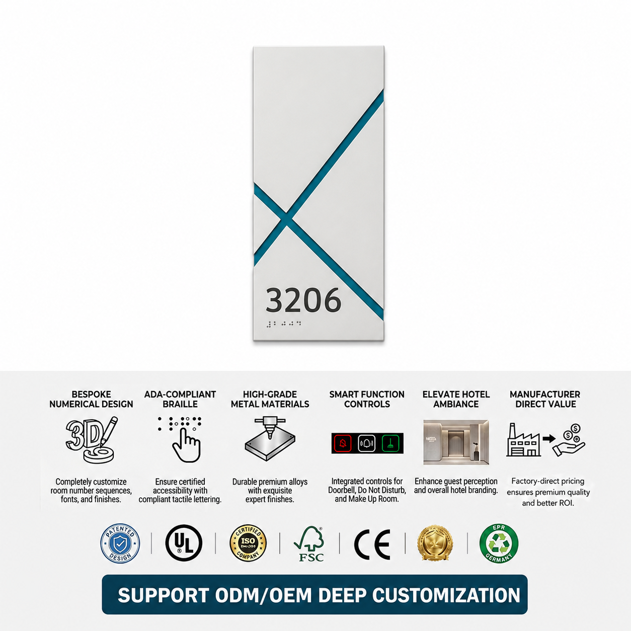 door plate (1)(8296876720).png