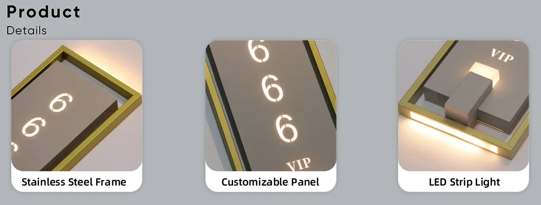 door sign for room details.webp