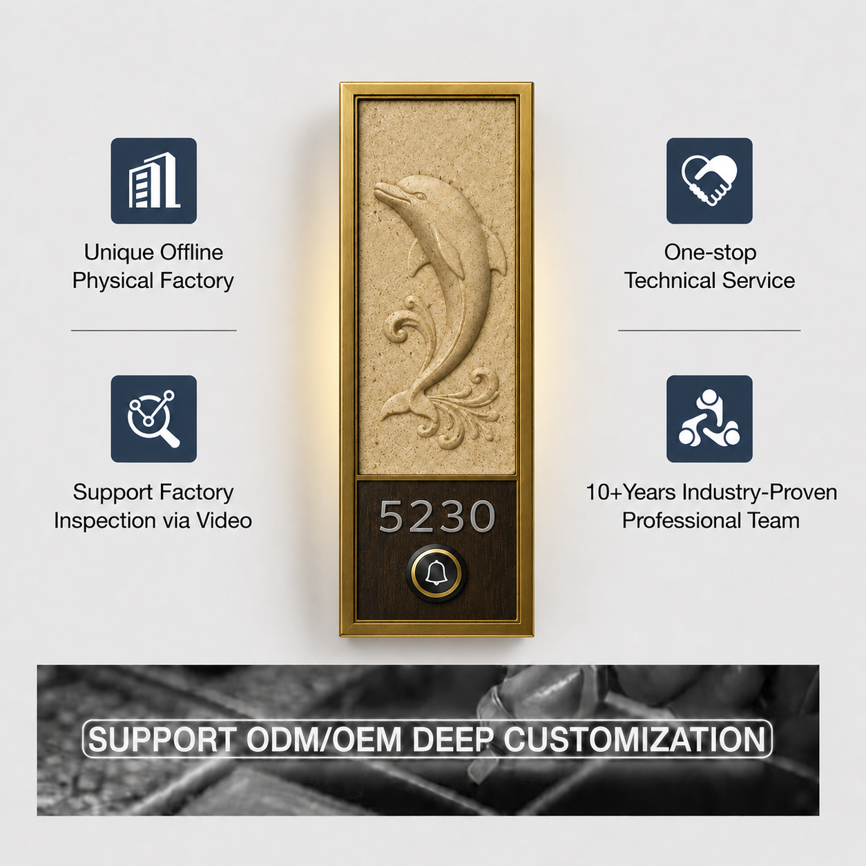 door signs (2)(e08b2509dc).png