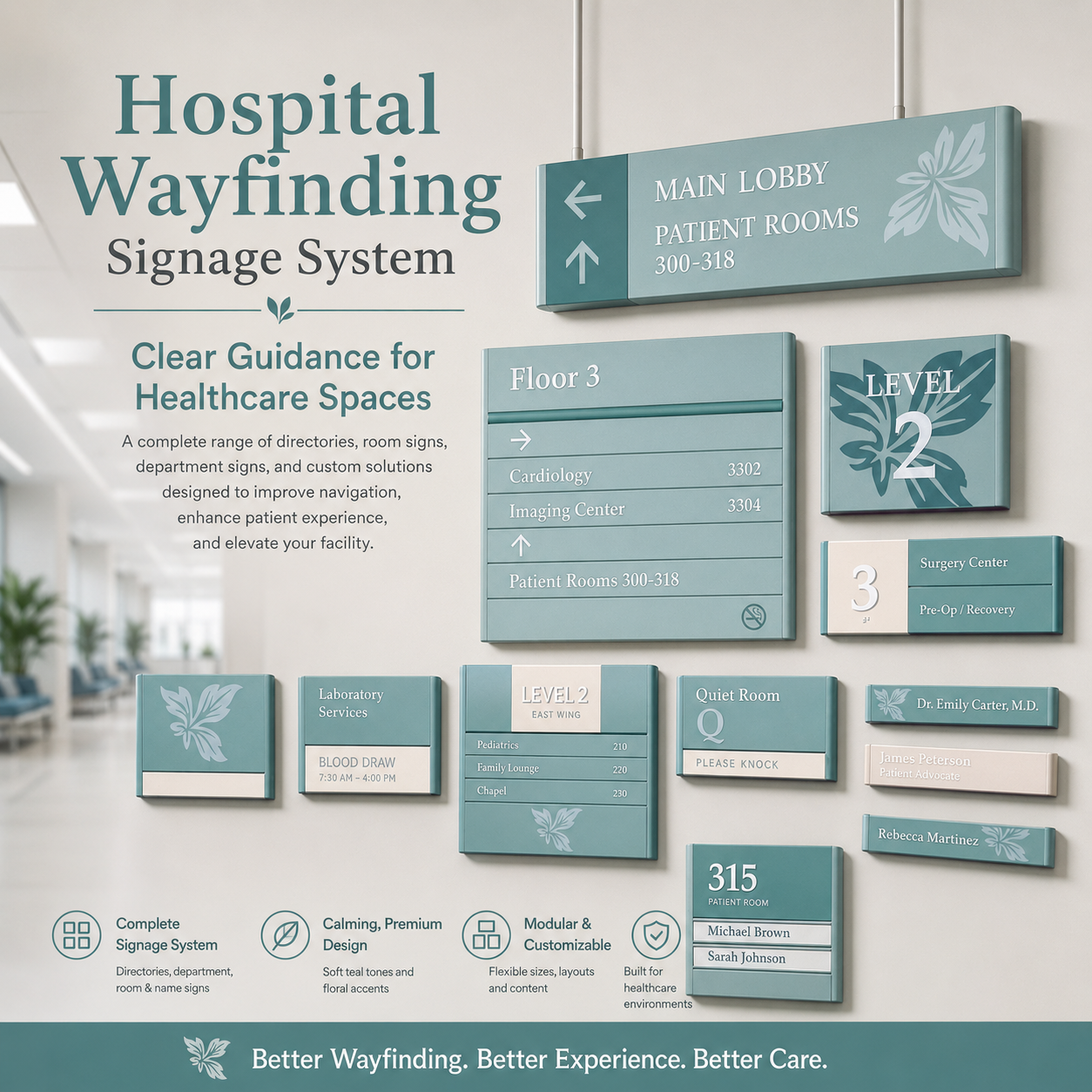 door sign (2).png