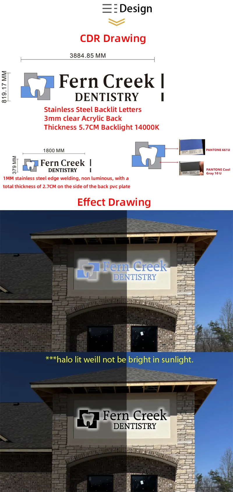 dentist clinic sign details.webp