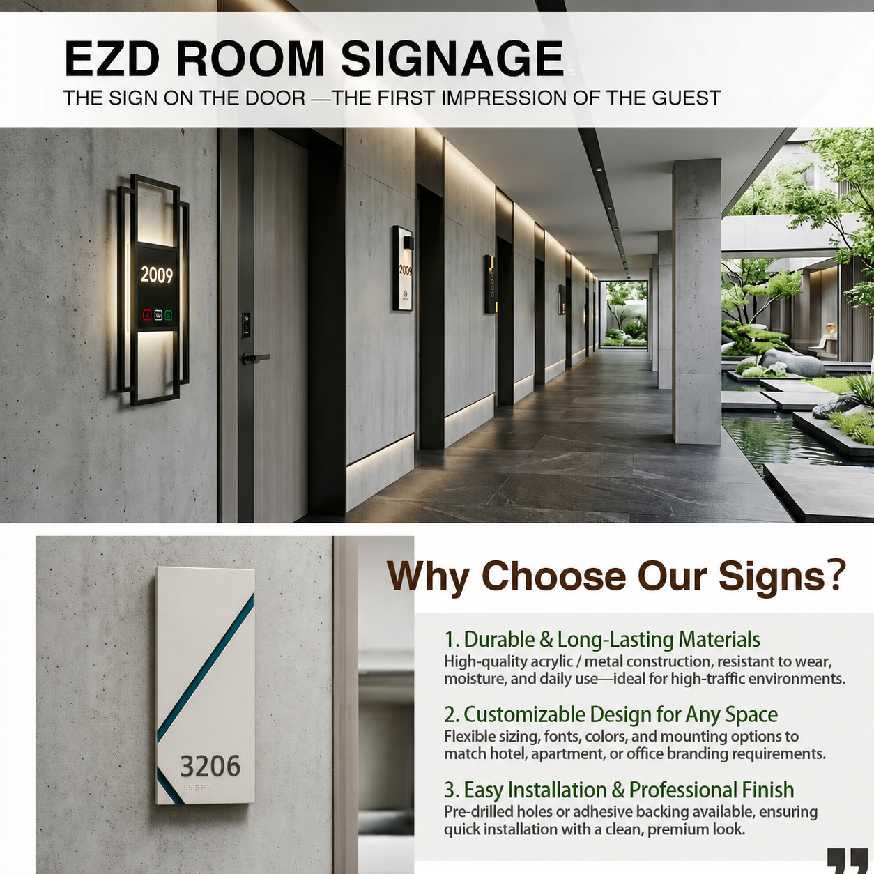 door plate (2)(32fc3d80cc).png