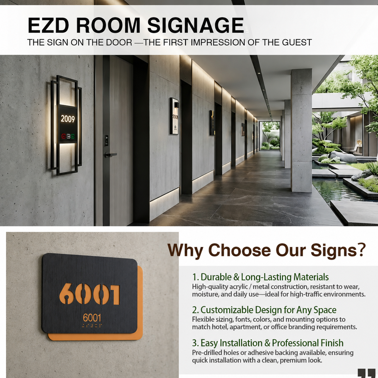 door plate (3)(6664f96f74).png