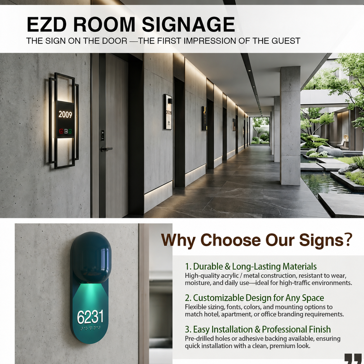 sign (1)(20880b103d).png