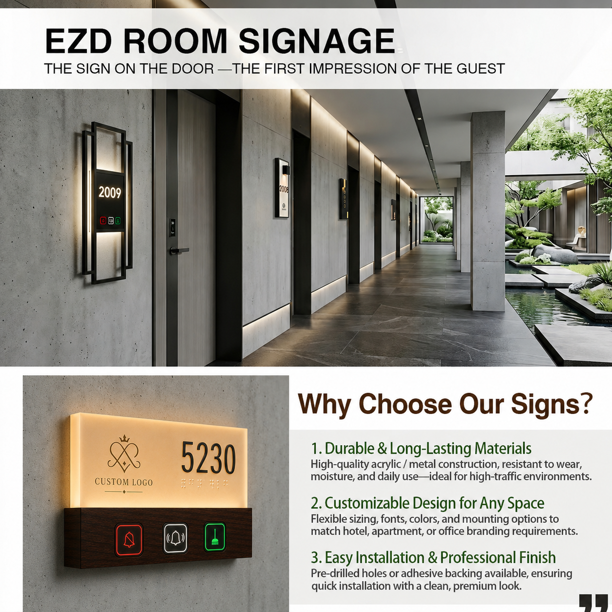 sign (1)(4789edac89).png