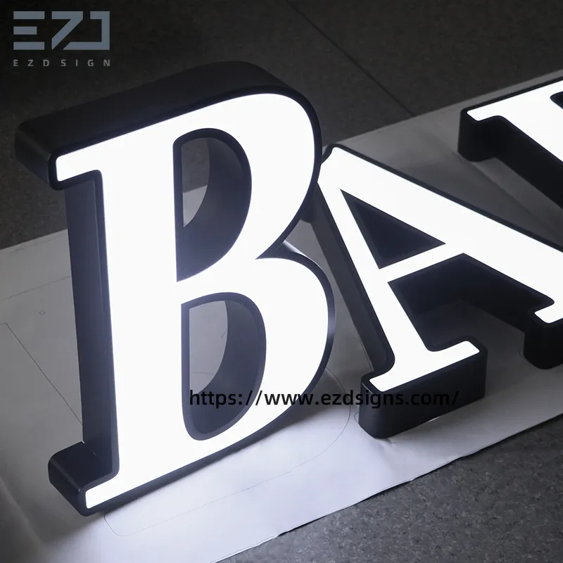 barber shop sign 03.webp