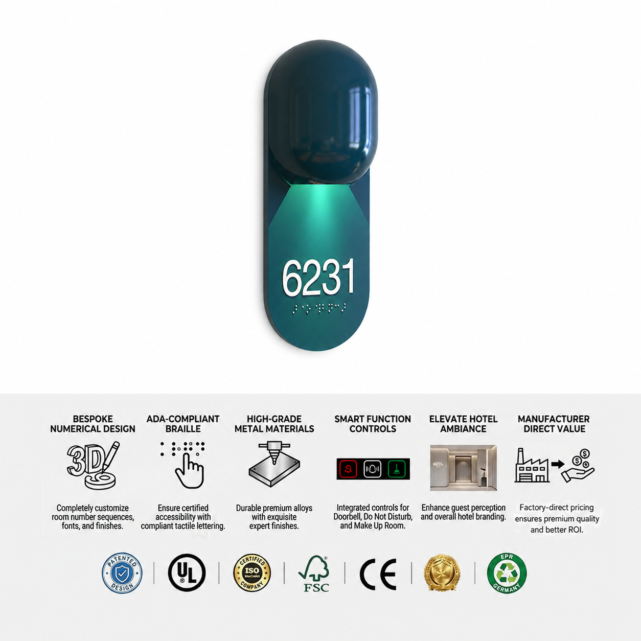 sign (2)(d28135fd59).png