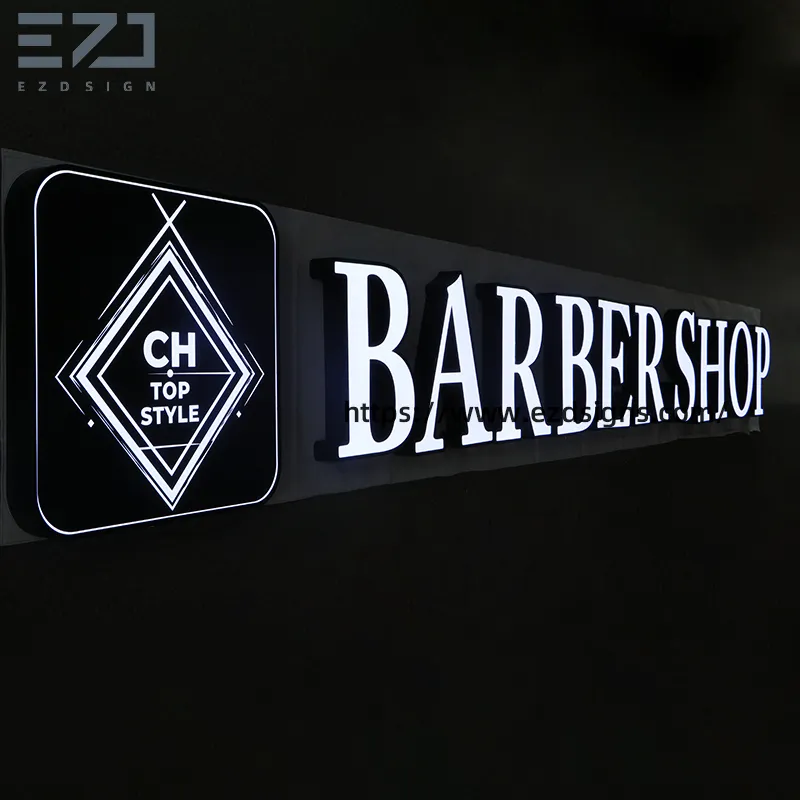 barber shop sign 06.webp
