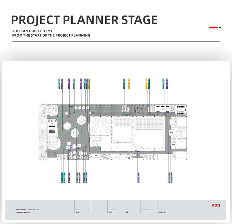 wayfinding signage design.jpg