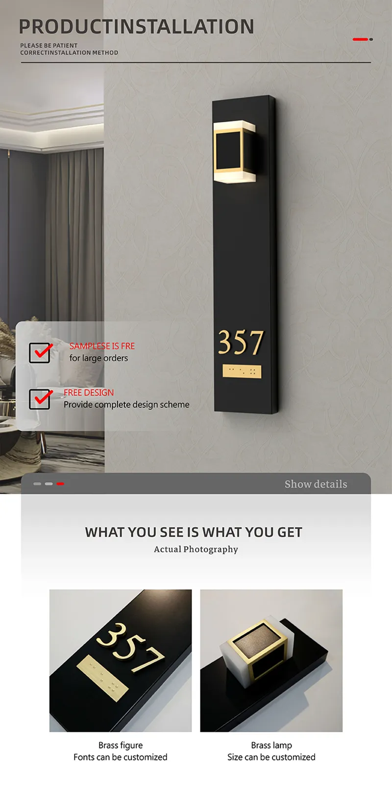 braille hotel sign 03.webp