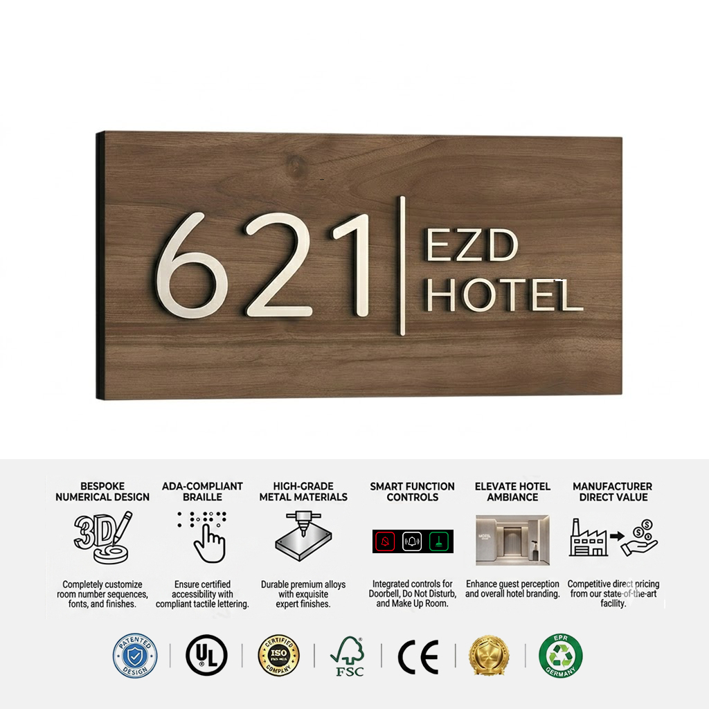 door signs (3).png