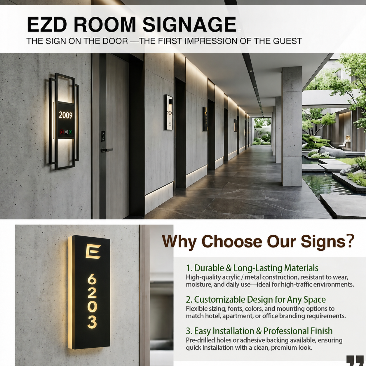 sign (2).png