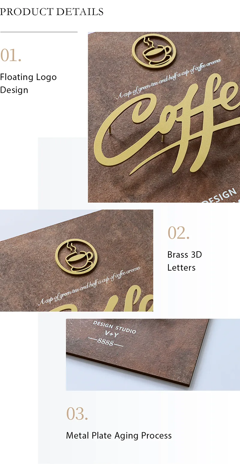 coffee shop sign details.webp