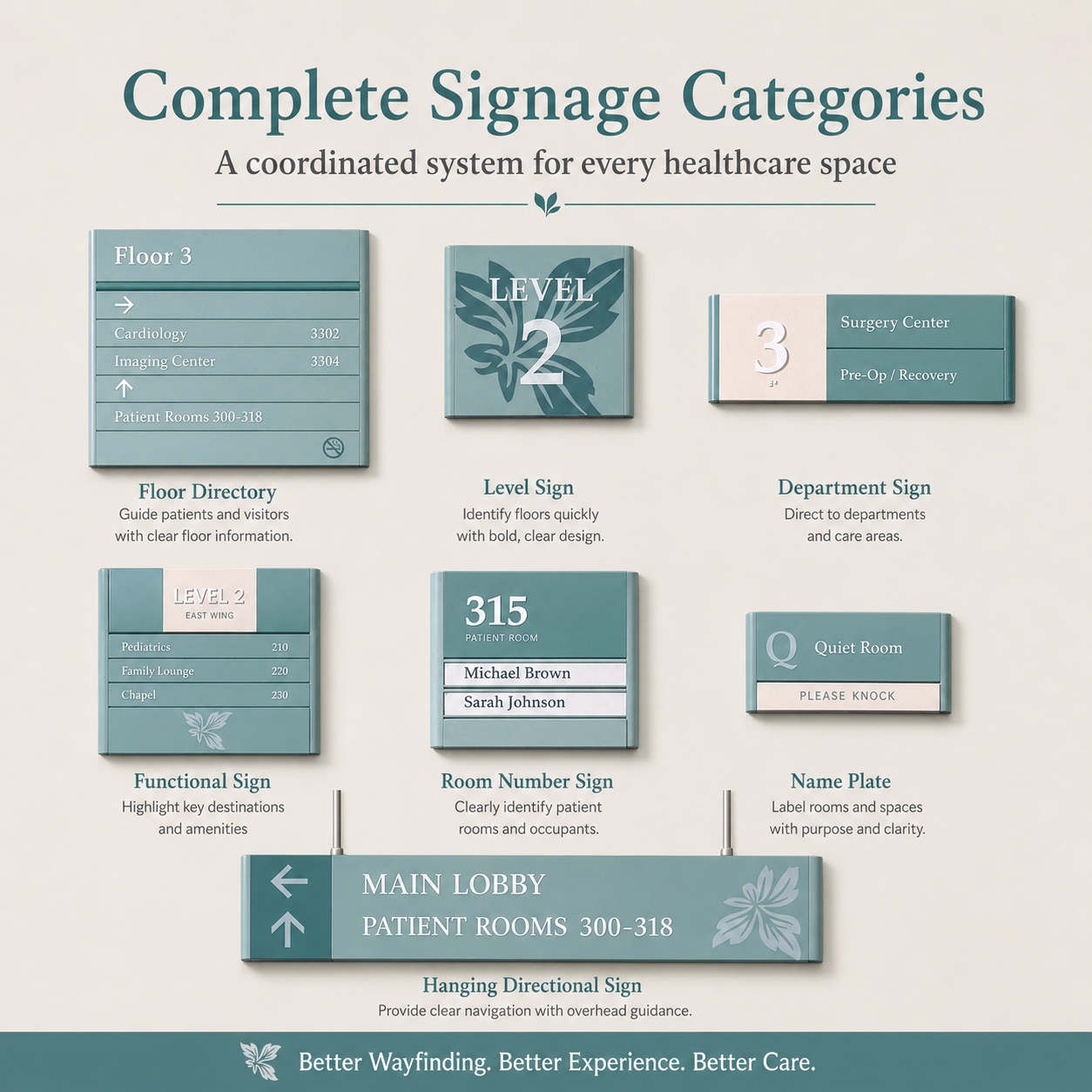 door sign (4).png