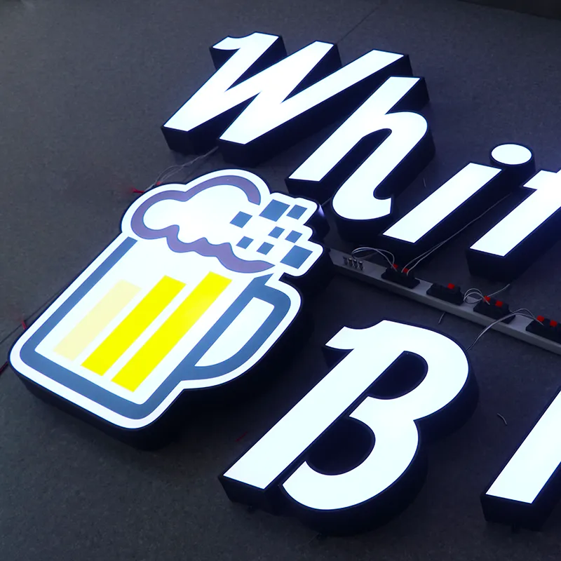 beer shop 07.webp
