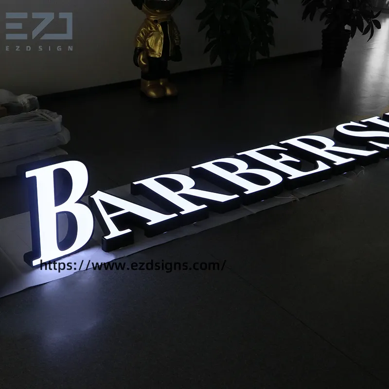 barber shop sign 07.webp