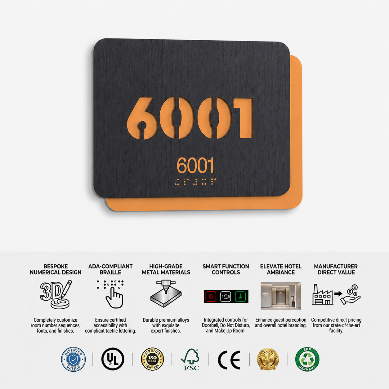 door plate (2)(0ed26a5ee2).png