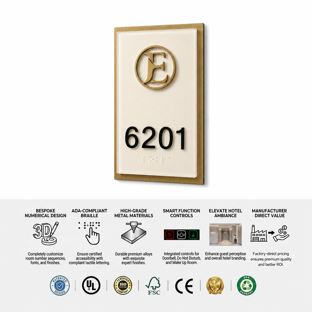 door signs (2)(5427f2ee01).png