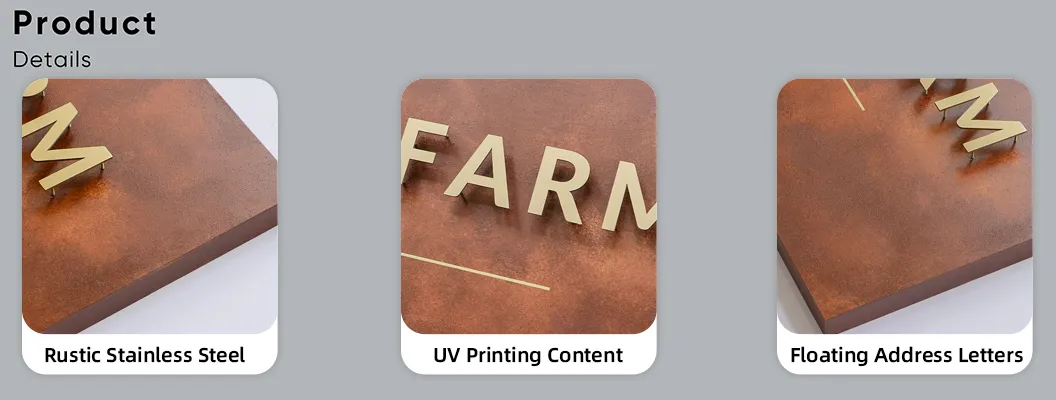Farm Directional Wayfinding Signage (7).webp