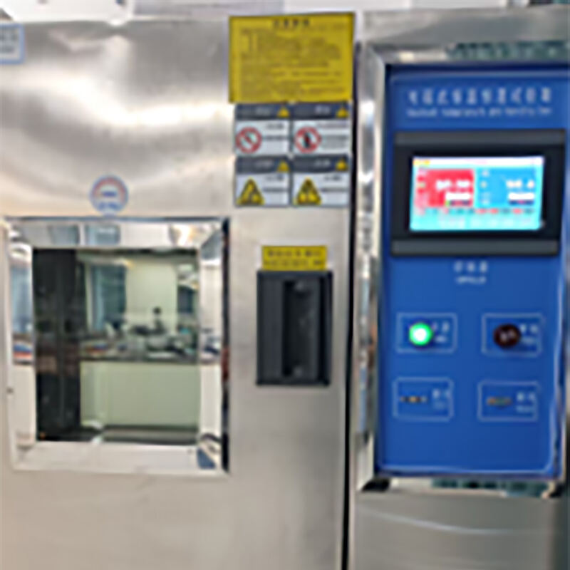 28. Magnetic attenuation verification