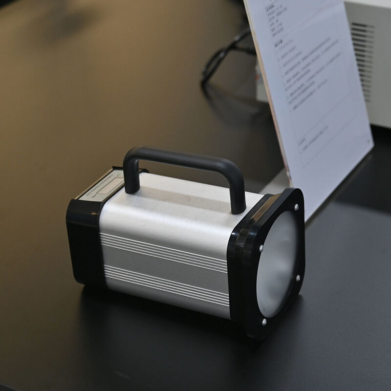 35. Confirm the rotational speed