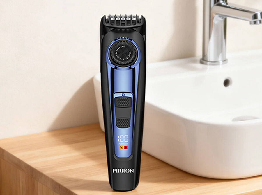 A Model of Seamless Collaboration