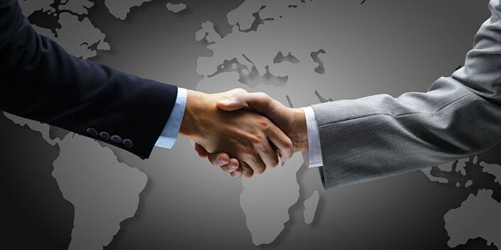 GERTZY Global Agent Expansion Plan