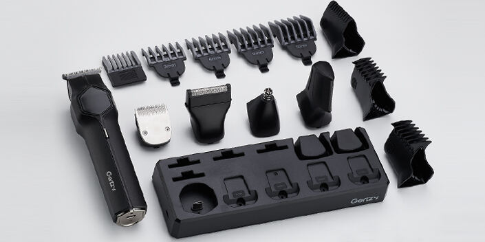 ZH-1850 New Product Launch