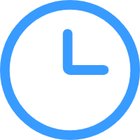 Hours of Work / Month