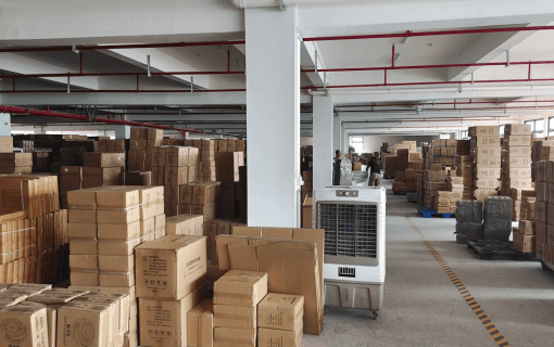 Integrity & Partnership