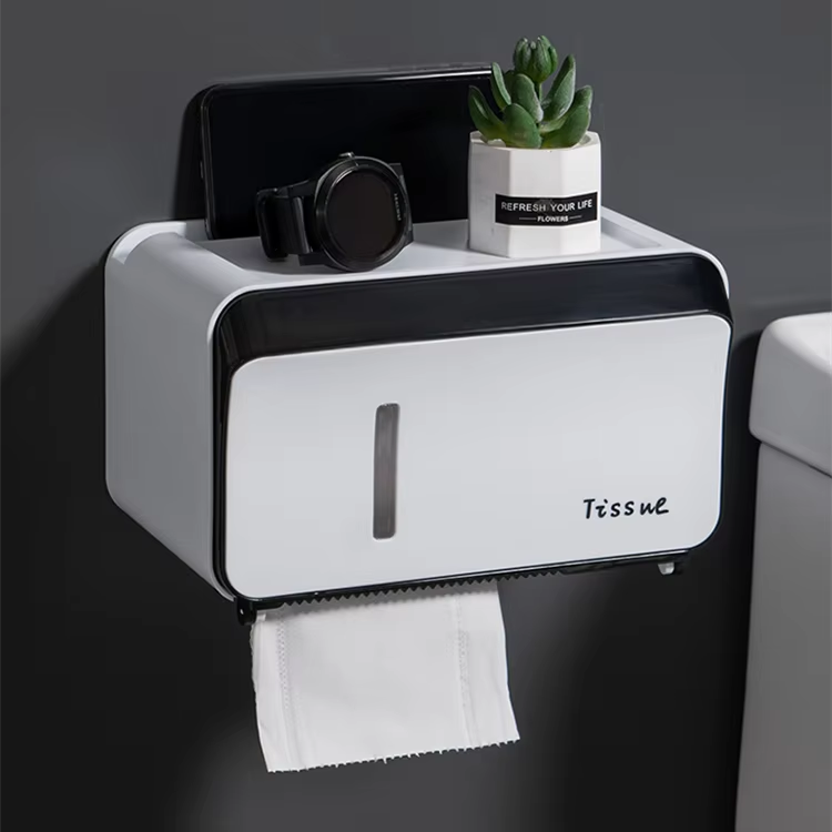 User-Centric Functionality and Ease of Operation