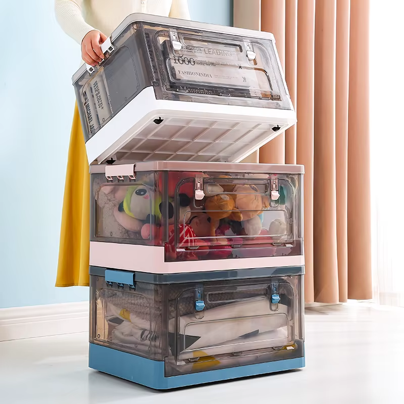 Innovative Modular Design System