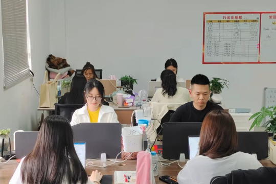 CIS Plastic Expands Rapid OEM Service – Powered by Factories in Vietnam and China