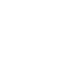 Supply-Chain Security