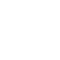 Dual-Factory Advantage