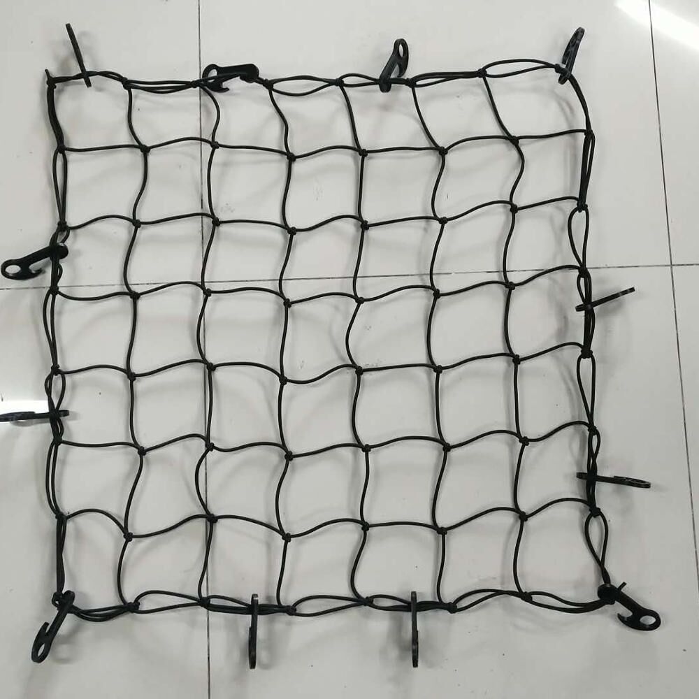 Προηγμένη Τεχνολογία Κατανομής Φορτίου