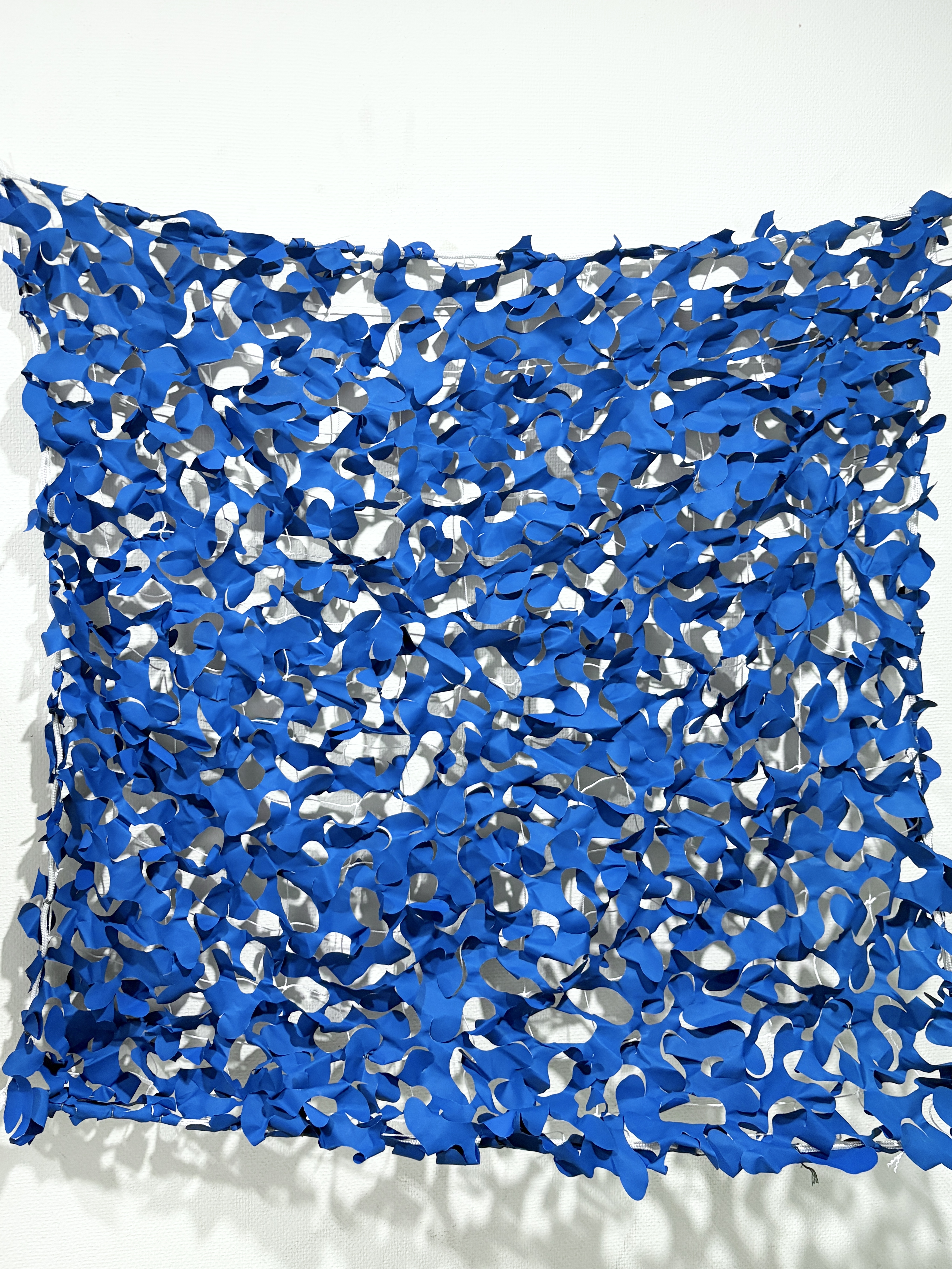 Экономичные решения для оптовых поставок с профессиональной поддержкой