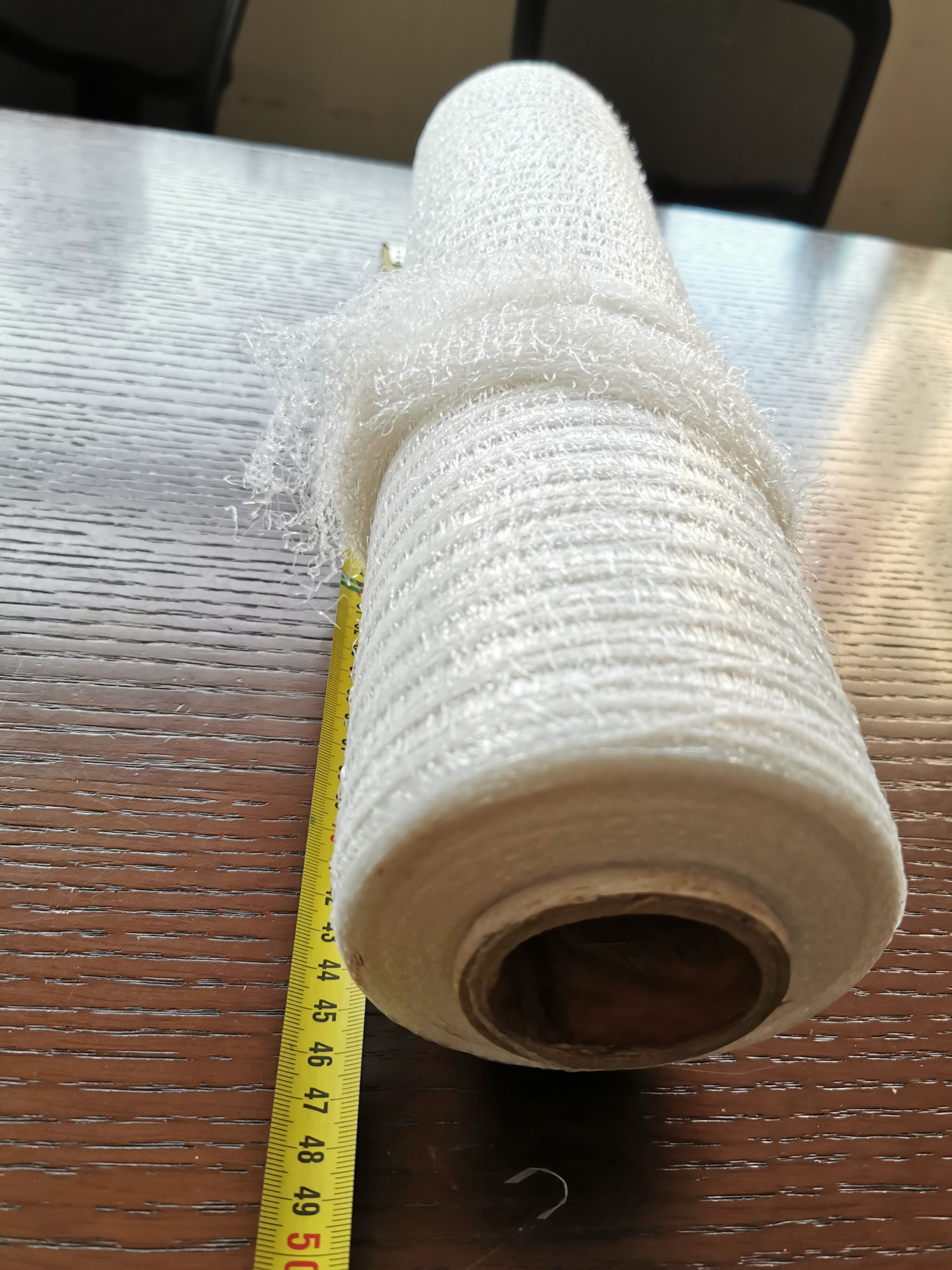 Technologie de Protection UV Avancée