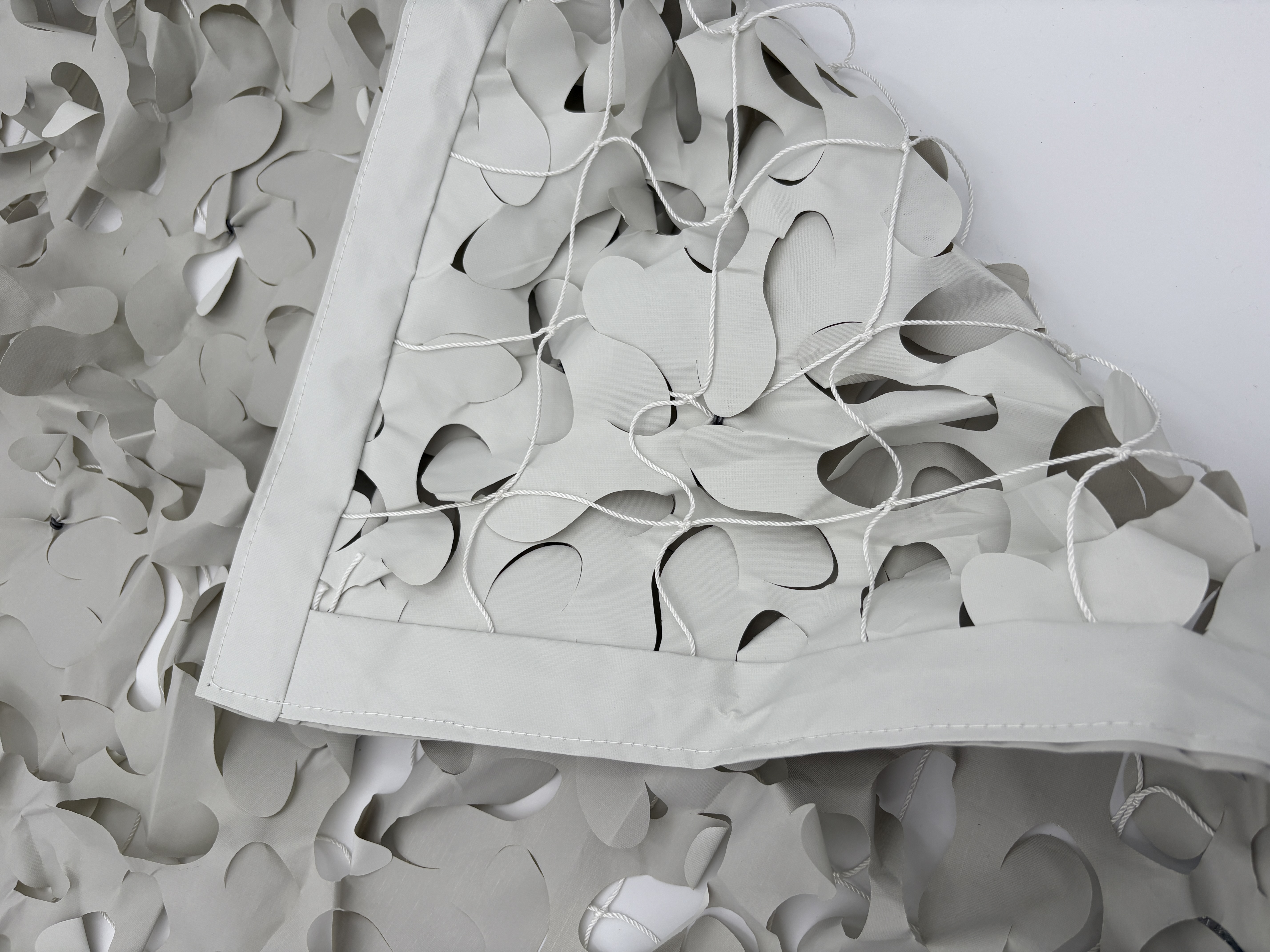 Unmatched Versatility and Environmental Adaptability