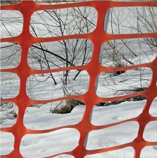 Versatile Installation Solutions for Every Project