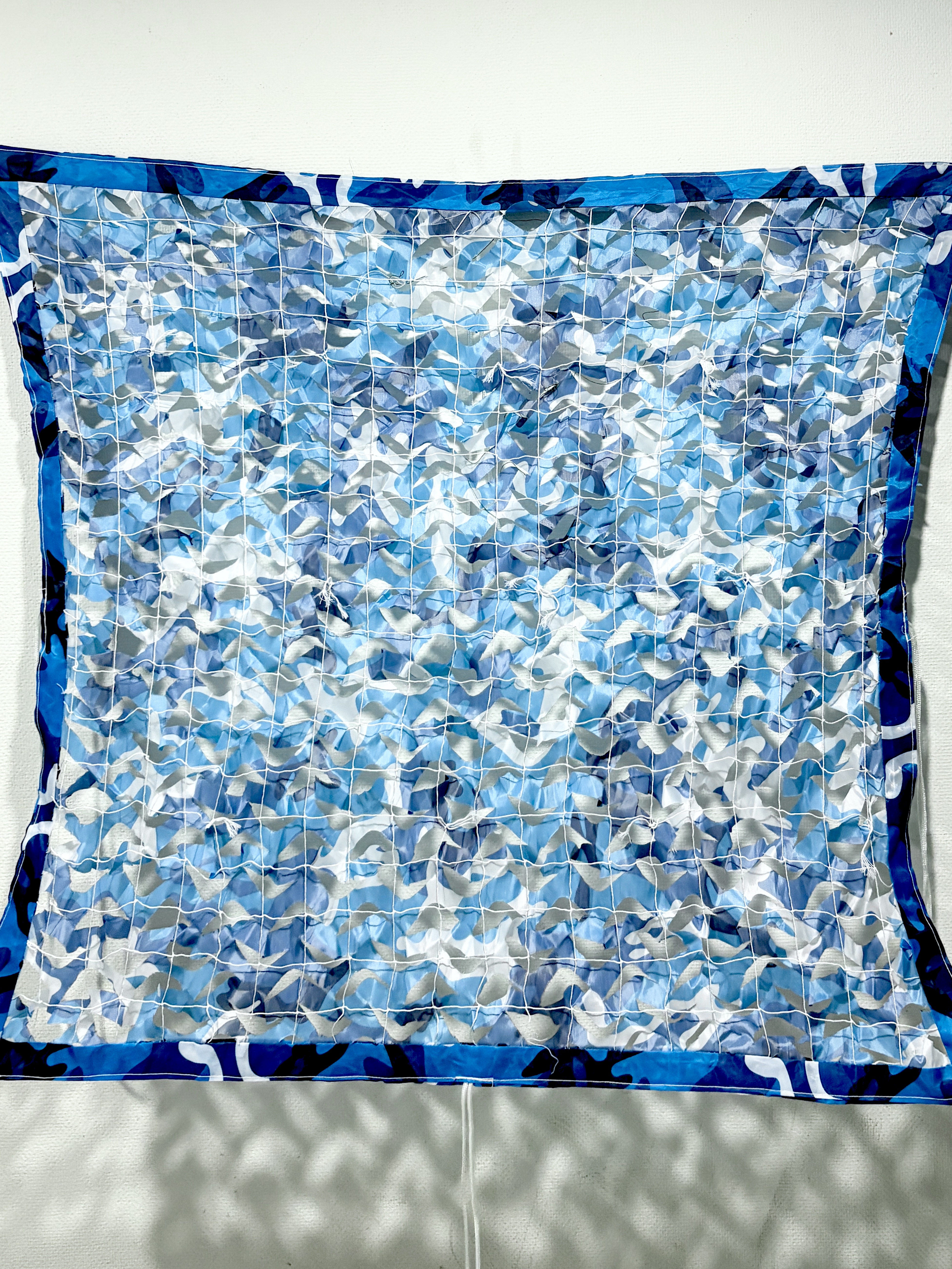 Multi-Environment Adaptability