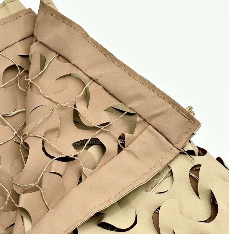 Durabilité et résistance aux intempéries supérieures