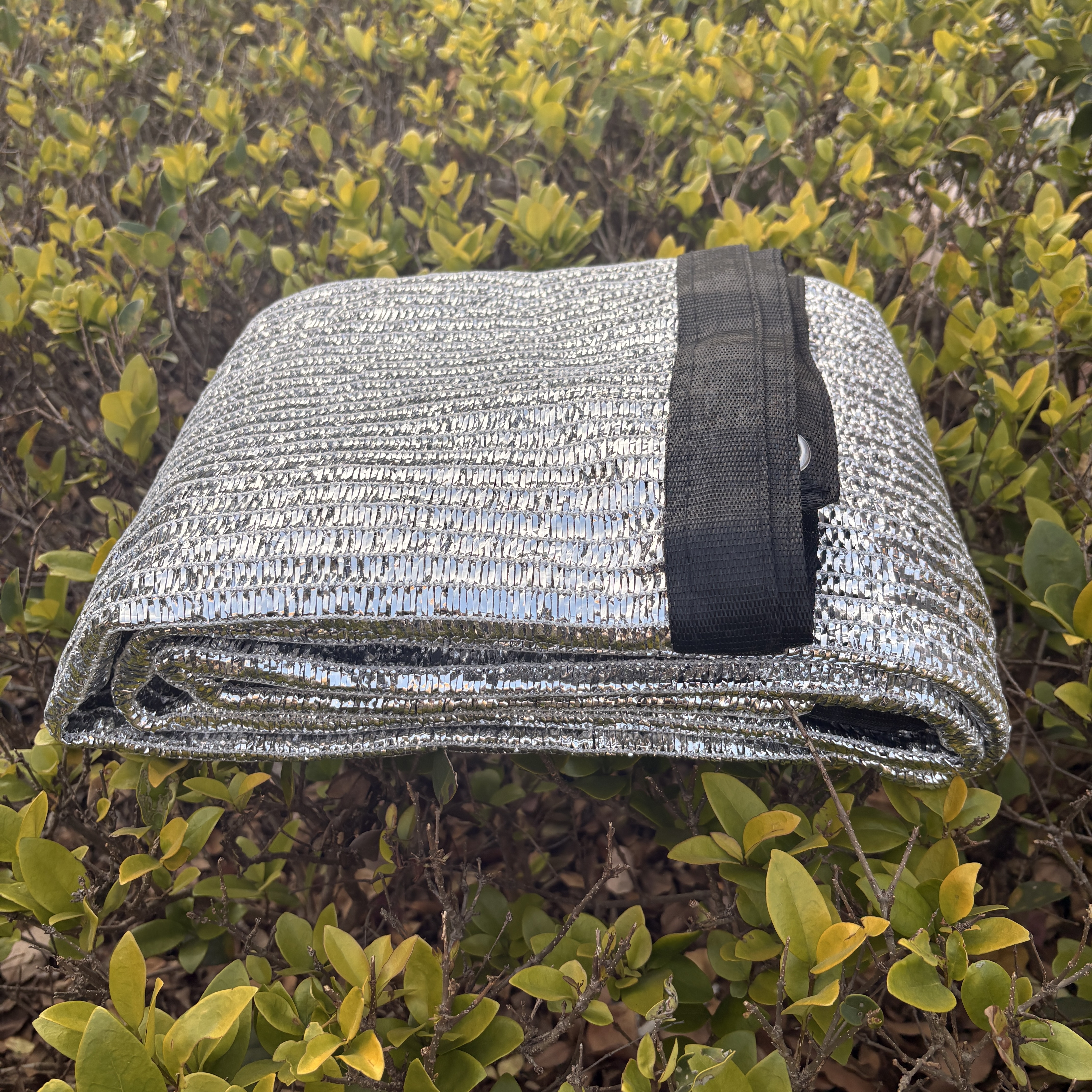 Engenharia de Durabilidade Superior e Resistência ao Tempo