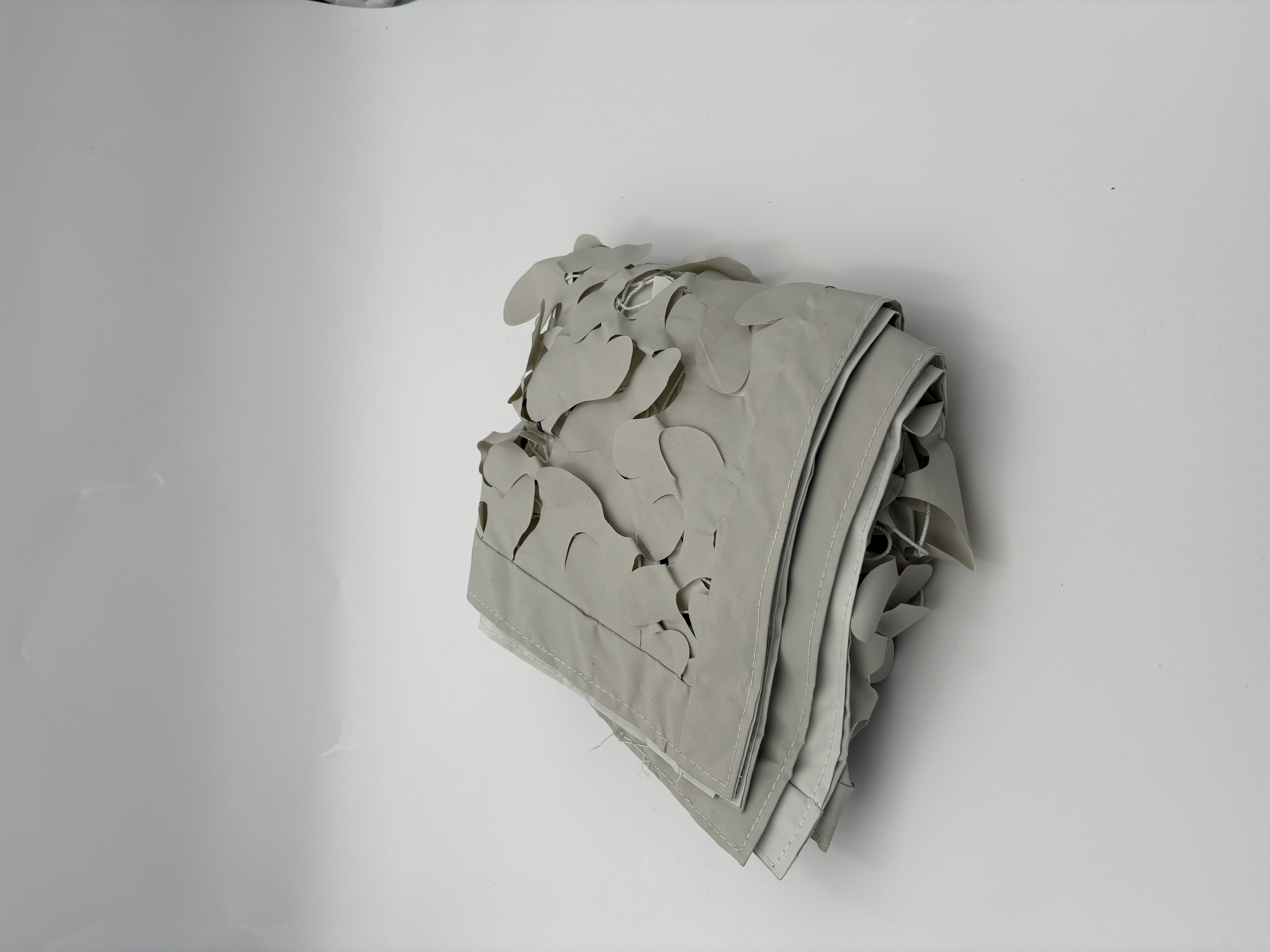 Гибкие применения и операционная универсальность