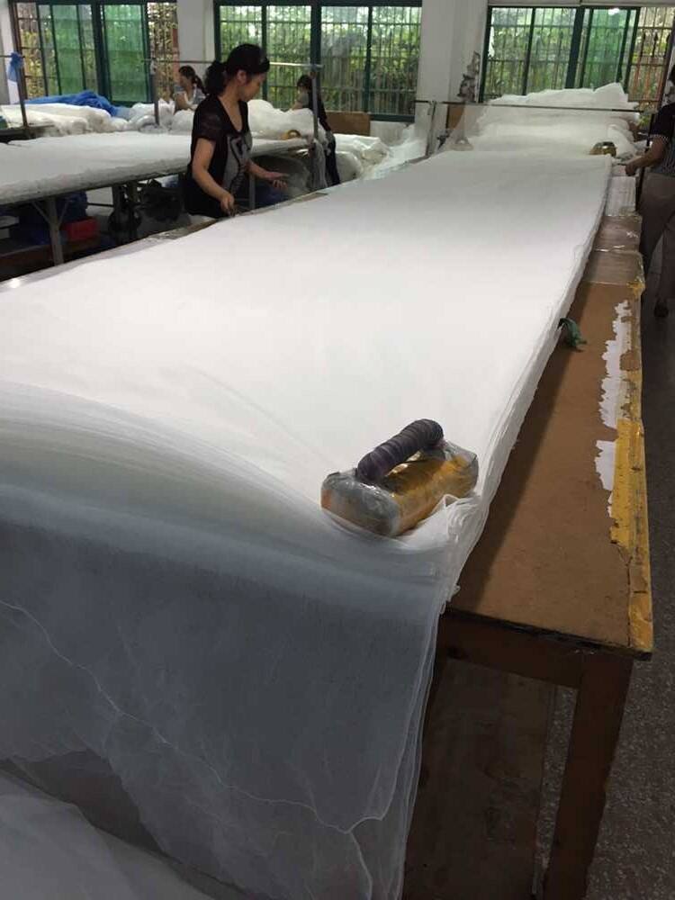 Универсальные варианты установки и экономичное техническое обслуживание