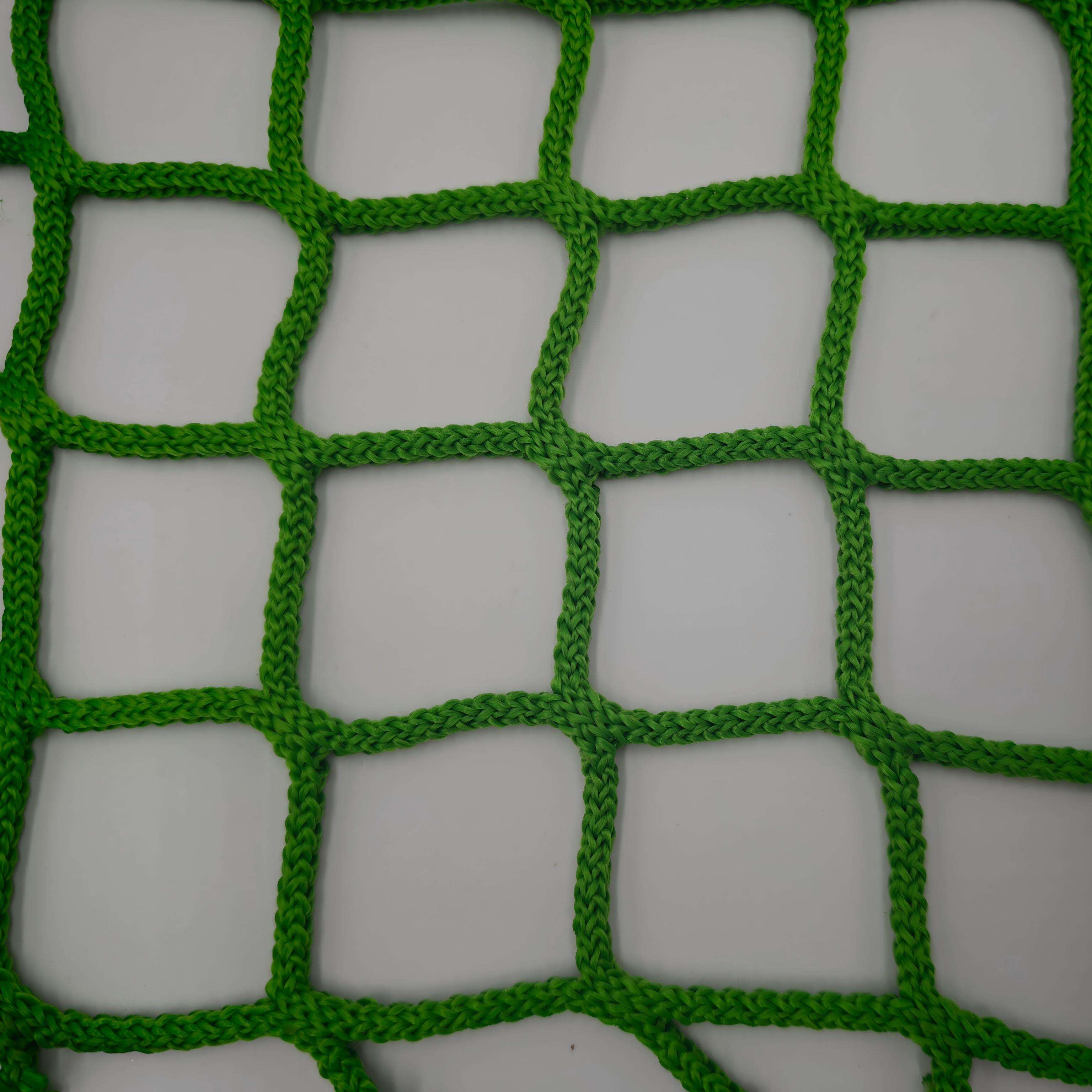 Βελτιωμένα Χαρακτηριστικά Ασφαλείας και Πλεονεκτήματα Λειτουργικής Απόδοσης